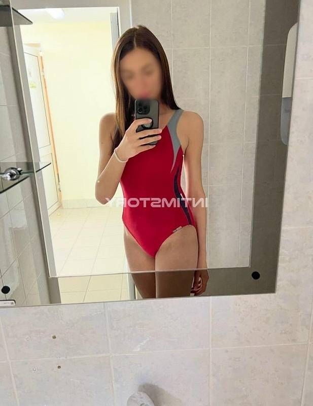 Фото Октавия